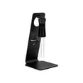 thumbnail image 3 of Tamper agitador de agujas con soporte agitador de café accesorios de café Ajustable Sunnimix Distribuidor de café, 3 of 8
