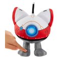 thumbnail image 3 of Star Wars Obi-Wan Kenobi LOLA (LO-LA59) Peluche Caractéristique, 3 of 4