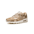 thumbnail image 4 of NIKE WOMENS AIR MAX 90 Womens "Desert Camo" DX2313 200 DX2313 200 from Stadium Goods, 4 of 9