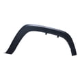 thumbnail image 1 of MOLDURA ARCO SALPICADERA TACOMA 2016 al 2019 TOYOTA Delantera Derecha/Pasajero TONG YANG  ., 1 of 4