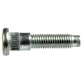 thumbnail image 1 of 610-393.1 Wheel Lug Stud By DORMAN-AUTOGRADE, 1 of 1