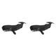 thumbnail image 1 of Figuras Ballenas Marinas Modelo Ballena Seguridad Portátil para (cachalote), 1 of 6