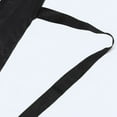 thumbnail image 4 of GLFILL Fishing Rod Case Cover Sleeve Sock Bag Scratch-proof Protective Pole Storage Bag, 4 of 9