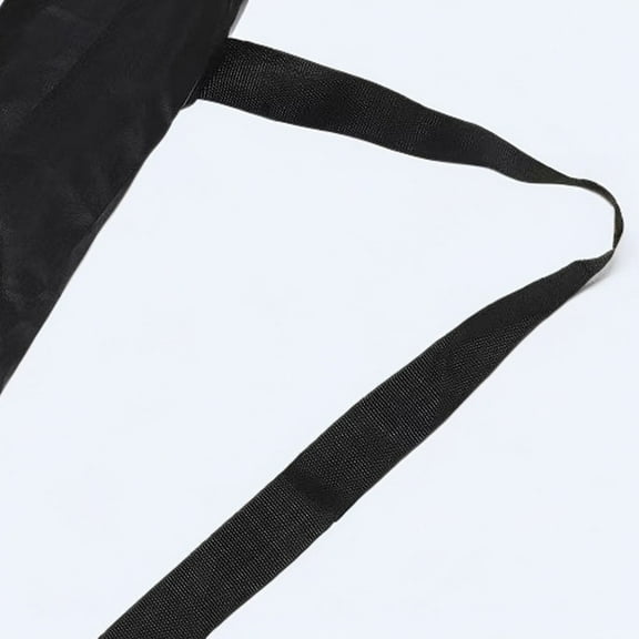 Fishing Rod Case Cover Sleeve Sock Bag Scratch-Proof Protective Pole Storage Bag Fangkenuo