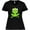 AB-Black, variant on Inktastic Frog Prince, Cute Frog, Frog With A Crown Women's Plus Size T-Shirt