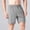 GY2, variant on Bcfgryg Running Shorts Lightweight Athletic Training 4 Inch Gym Workout Casual Summer Shorts With Breathable Fabric Mens Workout Shorts Black L