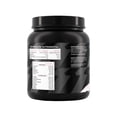 thumbnail image 3 of Proteína de Soya 90% Fresa 400 g ProWinner gris oscuro, 3 of 5
