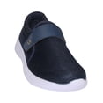 thumbnail image 1 of TENIS CASUAL LEON MUJER MARINO TEXTIL 308 LEON 308p, 1 of 3