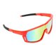 thumbnail image 5 of Youth Outdoor Sunglasses, Durable Silicone Build for Active Use, Polarized Eye Protection, 5 of 5