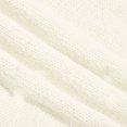 thumbnail image 6 of Cardigan Sweaters for Women Flower Embroidery Long Sleeve Button Knitted Sweater Coat Jacket Womens Cardigan Sweaters, 6 of 8