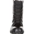 thumbnail image 3 of Men's Rocky S2V Predator Duty Boot RKC075, 3 of 7