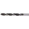 thumbnail image 6 of DEWALT Brad Point Drill Bit DW1708 - Straight Shank - 5/16-Inch, 6 of 7