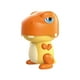 thumbnail image 2 of Play House Dinosaur Storage Set Cooking Toy Kitchen Set With Play Food For Toddlers Boys Girls Children's Home Toys Mini Kitchen Birthday Boys Girls, 2 of 9