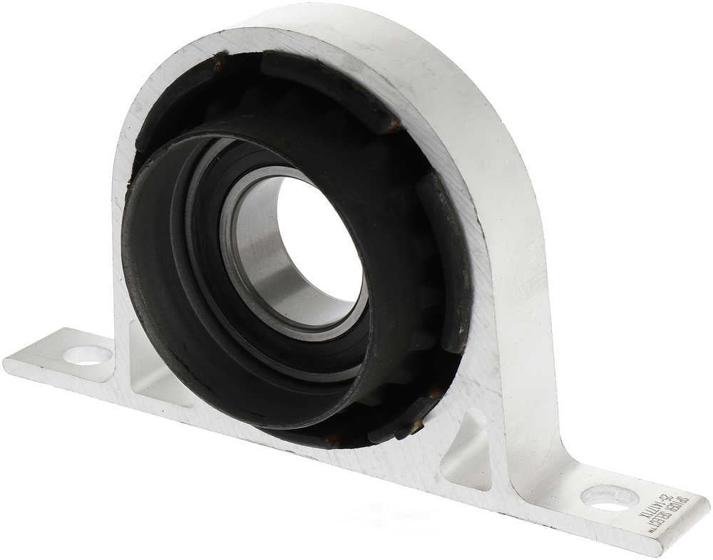 Spicer 25-141771X Drive Shaft Center Support Bearing