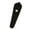 Black, variant on Hair Cutting s Case Made of Synthetic Leather for Thinning s Or Sharp , Case - Black