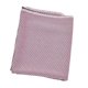 thumbnail image 5 of Toalla refrescante de secado rápido, absorbente y para el cuello, ideal para entrenar, atletas y perros al aire libre. Rosa, 5 of 9