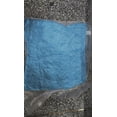 thumbnail image 3 of hoksml Cushion Clearance! Indoor Outdoor Garden Patio Home Kitchen Office Chair Seat Cushion Pads, 3 of 3