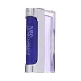 thumbnail image 2 of Perfume Paco Rabanne Ultraviolet Caballero Paco Rabanne 100 ml Edt Spray, 2 of 2