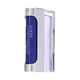 thumbnail image 2 of Perfume Paco Rabanne Ultraviolet Caballero Paco Rabanne 100 ml Edt Spray, 2 of 2