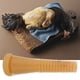 thumbnail image 5 of Mini Traje De Depilación De Goma, Dedos De Desplumador De Pollo, 50 Piezas De Textura Suave Para Máquina Desplumadora De Codornices Para Patos, 5 of 7