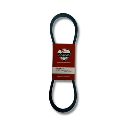 / Toro 30" Genuine OEM PTO Belt Part# 121-5765