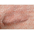 thumbnail image 4 of oneOone Organic Cotton Voile Fabric Leaves & Floral Block Print Fabric BTY 42 Inch Wide, 4 of 4