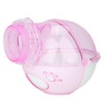 thumbnail image 2 of Suministros De Accesorios Para Mascotas Pequeñas, Baño De Hámster Duradero Fácil De Limpiar, Ratas Para Mascotas De Animales De Hámster Amonsee Otros, 2 of 8