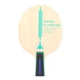 thumbnail image 1 of Raqueta de tenis de mesa Cola mango corto, 1 of 8