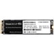 thumbnail image 1 of Unidad de Estado Sólido TeamGroup MS30 de 512GB, M.2 SATA III TeamGroup TM8PS7512G0C101, 1 of 4
