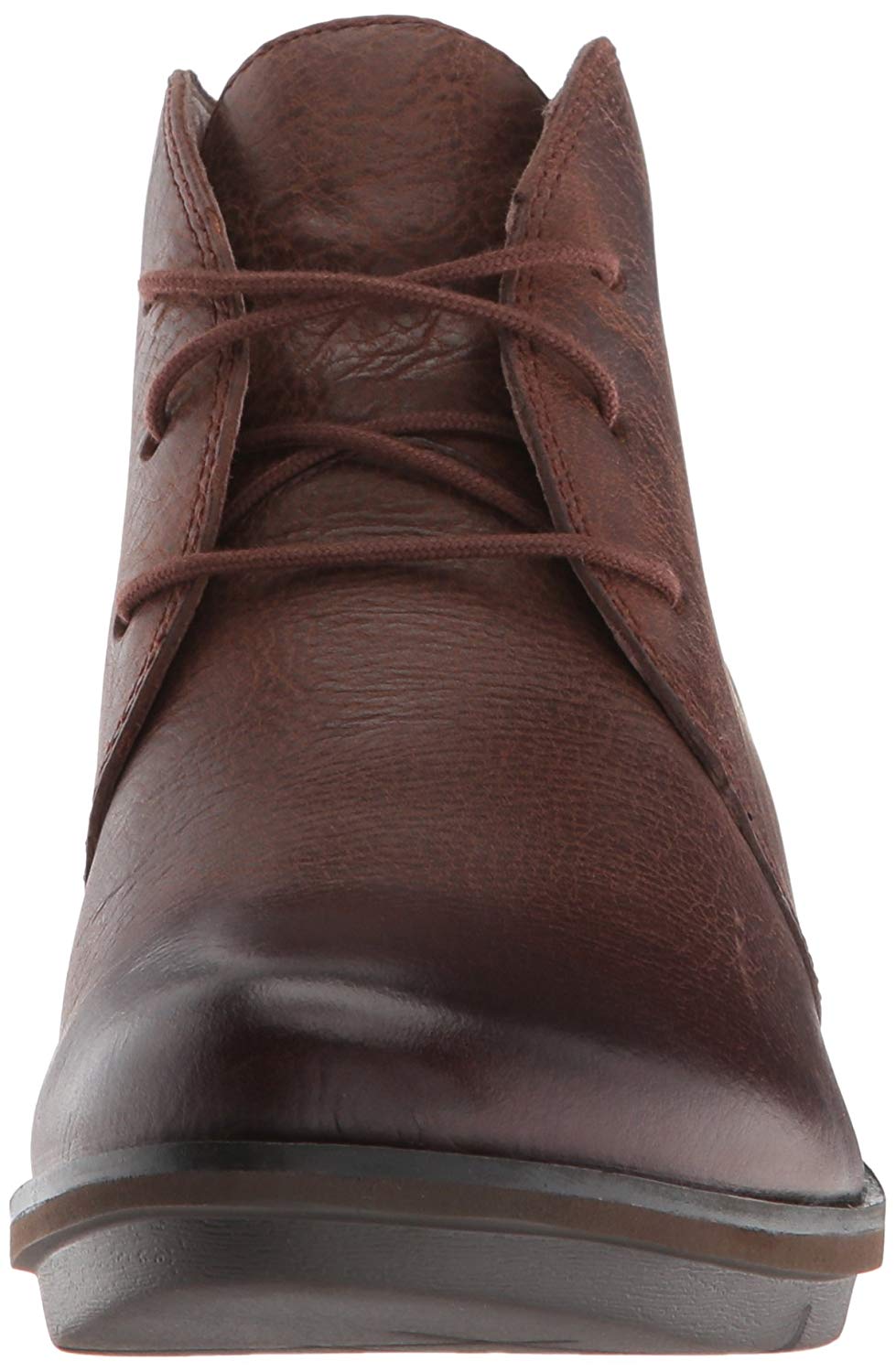dansko black boots