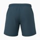 thumbnail image 5 of Short Deportivo Wilson para Hombre Color Azul Marino Talla EG, 5 of 5