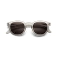 thumbnail image 2 of Lentes para Sol Marca B+D Solskin Hop Color Gris Proteccion UV400, 2 of 7