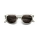 thumbnail image 2 of Lentes para Sol Marca B+D Solskin Hop Color Gris Proteccion UV400, 2 of 7