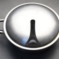 thumbnail image 1 of unbranded 6Ud Mango Soporte Para De Cacerola Antideslizante Negro Ideal Para Cocina, 1 of 8