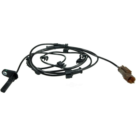 ABS Wheel Speed Sensor