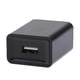 thumbnail image 3 of Teléfono De Carga Rápida USB Adaptador 5V, 3 of 8