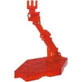 thumbnail image 2 of Bandai Hobby - Red Action Base2 Display Stand 1/144 (Box/20), Bandai, Bandai, Gifts, 2 of 3