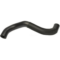 Continental 66185 Molded Radiator Hose