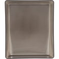 thumbnail image 4 of RAYPAK 018237F Protege RPVSP1 Controller Cover Kit, 4 of 7