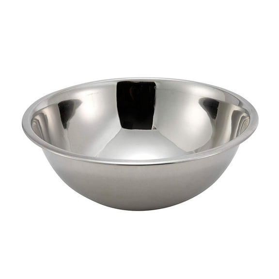 Winco MXBT-800Q Mixing Bowl
