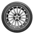 thumbnail image 3 of Michelin X-Ice Snow Winter 235/55R17 103H XL Passenger Tire, 3 of 7