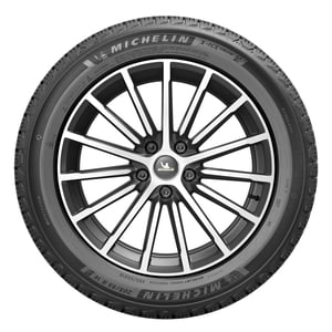 Michelin X-Ice Snow Winter 225/70R16 103T Tire Fits: 2000-01 Jeep Cherokee Classic, 1997-99 Jeep Wrangler Sahara Sansujyuku sansujyuku.com