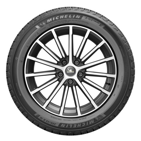 Michelin X-Ice Snow Winter 225/70R16 103T Tire Fits: 2000-01 Jeep Cherokee Classic, 1997-99 Jeep Wrangler Sahara simolary.com 20 Michelin X-Ice Snow Winter 225/70R16 103T Tire Fits: 2000-01 Jeep Cherokee Classic, 1997-99 Jeep Wrangler Sahara Simolary simolary.com 20