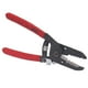 thumbnail image 2 of Pinza Pelacable Urrea 10-20AWG Alta Palanca Con Seguro 297, 2 of 2