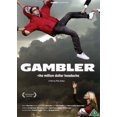 thumbnail image 1 of Gambler [ FORMAT NON-USA, PAL, Reg.0 Import - Denmark ], 1 of 1