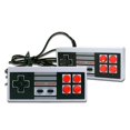 thumbnail image 4 of MINI CONSOLA RETRO JUEGOS CLASICOS, 4 of 6