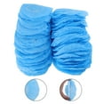 thumbnail image 5 of Gymnture Disposable Headphone Covers Ear Protector (100pcs), 5 of 10