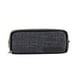 thumbnail image 2 of Large-capacity Pencil Case Canvas Pencil Case Multifunctional Cosmetic Bag, 2 of 2