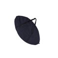 thumbnail image 3 of Ruiboury Jum Bed Storage Pouch Foldable Waterproof Bag For Easy Indoor Trampoline Storage Trampoline Bag, 3 of 6
