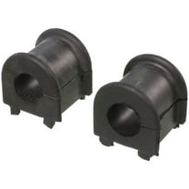 Suspension Stabilizer Bar Bushing Kit